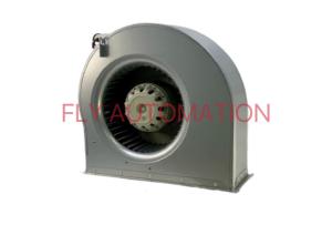 Wholesale Siemens Sinamics / Micromaster PX Replacement Fan 6SL3362-0AG00-0AA1 from china suppliers