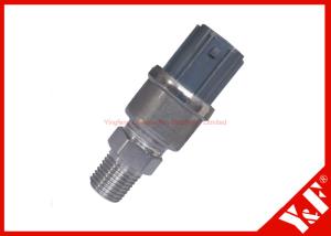 Wholesale Kobelco Hitachi Excavator Electric Parts KA15-17A KA31-S51 SK KM11 YN52S00048P1 EX200-2 -3 -4 Pressure Sensor from china suppliers