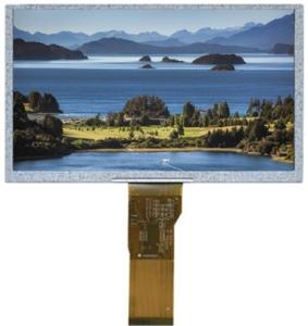 Wholesale 10.1 Inch Capacitive Touch Screen 1920*1200 Resolution Dsi IPS from china suppliers