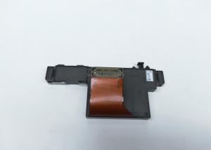 Wholesale A66L-2050-0029#A CF Card Slot PCMCIA Card Reader Connector CNC Parts from china suppliers