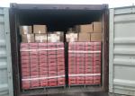 Galvanized Construction Australia Used Removable Safety Temporary Fence 2.0m