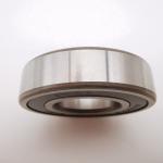 30% Deposit Advanced Surmount Washing Machine Parts for SHEN Tub Deep Groove