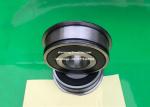 F-610244 01 F-610244.01.KL auto bearing special ball bearing with flange 30*72