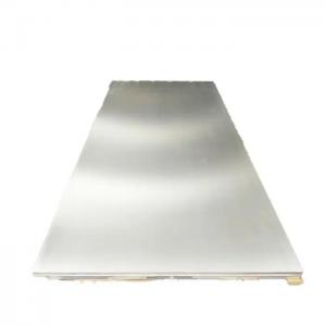 China 1000mm Copper Nickel Plate Gold Plating C71500 Copper Sheet For Construction on sale