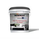 20KG/BUCKET Home Doctor 2.5-3 Millimetres Seamless Microcement for State Liquid