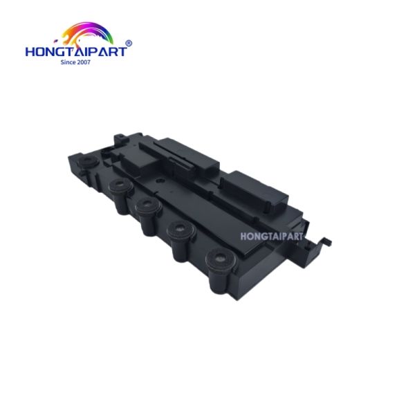 Original Waste Toner Bottle CWT-200 Compatible with Pantum CP2500DN CP2505DN CP2506DN Printers