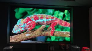 Wholesale Full Color SMD P3.91 Indoor Outdoor LED Screen For Advertising Rental LED Display from china suppliers