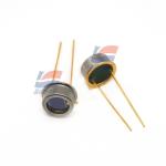 Silicon Pin Photodiode S2386-44K S2386-5K S2386-45K S2386-8K S2386-18K High