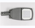 120° Beam Angle Roadway Street Lighting Manufacturers In Customized Ral. No.