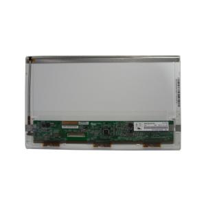 China 10.1 inch LCD panel HSD101PFW2-A01 support 1024*600 Resolution LCD screen on sale