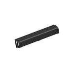 Cast Iron Drainage Channel Grate Manhole Cover For Motor Vehicle Access Roads