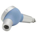 4 Holes Air Flow Prophy Jet , Teeth Polishing Prophy Jet Dental Easy To Clean