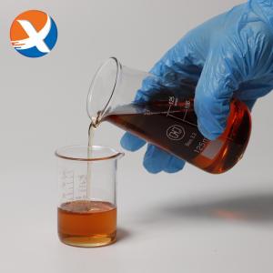 Wholesale Yx091 Flotation Reagents Collectors For Copper Gold Mine from china suppliers