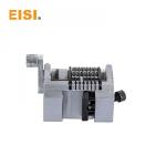 Arabic Language Heidelberg GTO Numbering Machine 7 Digits 0.35 KG/PC