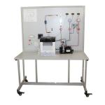 Educational Equipment Technical Teaching Equipment Computerized Industrial