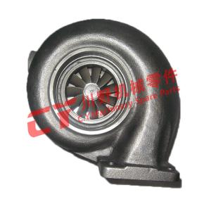 Wholesale 2W1953 7N4651 Excavator Turbocharger E215 E215B 3304 Engine Turbo from china suppliers