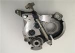 Heidelberg SM102 Printing Machine Spare Parts Roller bracket S8.030.205