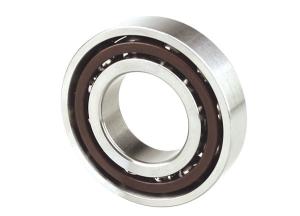 Wholesale AS9100D 7200 B Single Row Angular Contact Ball Bearing from china suppliers