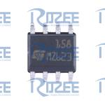 LM158DT