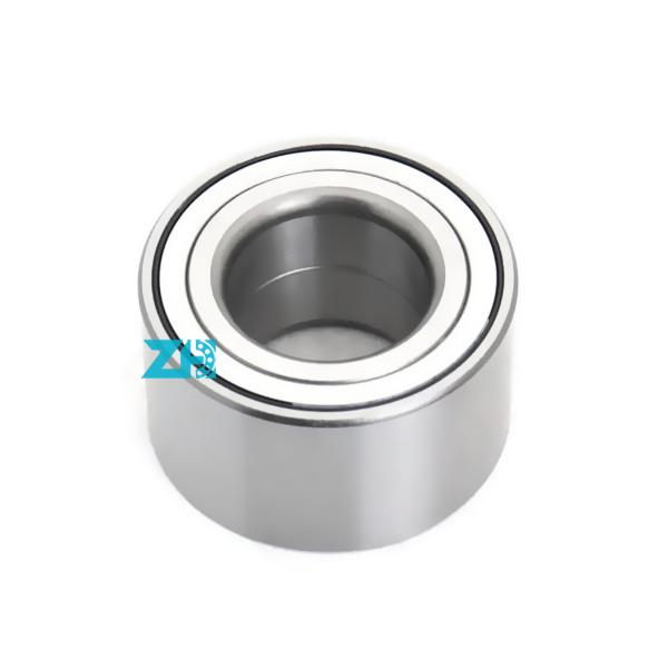Auto Wheel Hub Bearing DAC42800045ZZ DF32Z/1215A FB01/12/151A DAC42800045ZZ