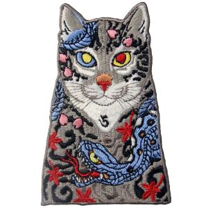 Wholesale 2.6x4 in Custom Embroider Patch from china suppliers