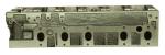 VOLKSWAGEN Tranporter Crafter Touareg AXD AXE BLJ BNZ BPC BAC Aluminum Cylinder