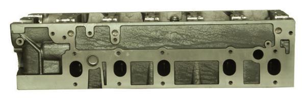 VOLKSWAGEN Tranporter Crafter Touareg AXD AXE BLJ BNZ BPC BAC Aluminum Cylinder