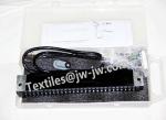 28 Electromagnet For Dobby Loom Spare Parts 3300g F292.464.01 F292.464.02