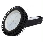 Exhibition Hall Commercial LED High Bay Lighting Corrosion Resistant High