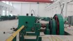 Two-Roller LG60 Cold Pilger Mill