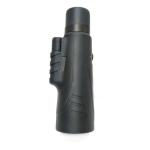 12X50 monoculars high power HD outdoor low light night vision portable