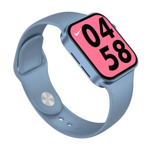 Wholesale Ip67 Waterproof 1.75 Inch Smart Watch Bands With G Sensor 3 Axis from china suppliers