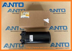 Wholesale 308-2583 3082583 Accumulator Excavator Spare Parts Fit For 725C 730C 938K from china suppliers