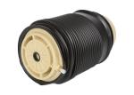 Rear Suspension Air Spring For Mercedes Benz W212 S212 OEM 2123200725 2123200825