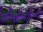 fiber patch cord OM4 LC/UPC-LC/UPC 1.5M 3M 5M 10M