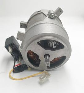 Wholesale 2850RPM 110/230V Juicer Mixer Motor 230W 2 Pole Synchronous Motor Electric from china suppliers