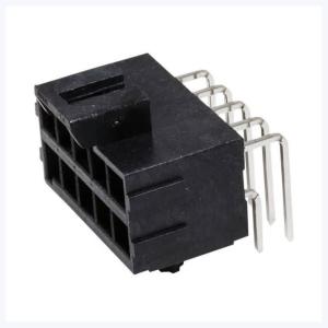 Wholesale 33472-1602 from china suppliers