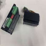 48v Stepper Motor Driver Nema 23 Microstep Driver DM756D 2A 5A