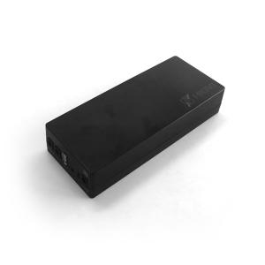 Wholesale Router And Nitro Modems Smart Mini UPS 20000mah For Home Battery Charge from china suppliers