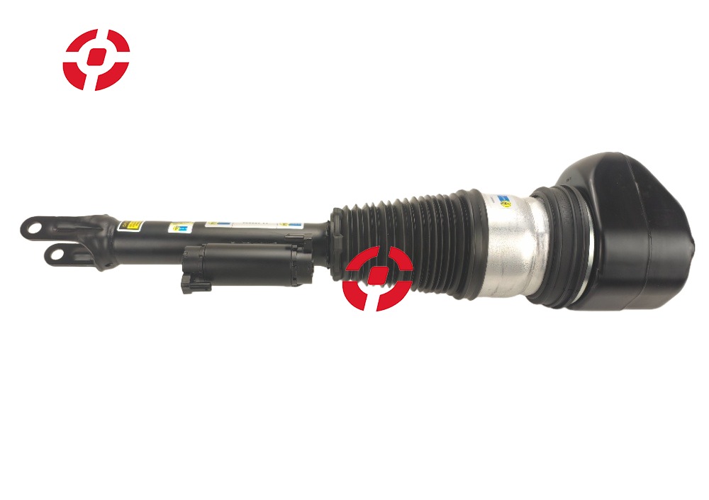 OE 37107915969 37107915970 BILSTEIN Front Left Shock Absorber Air Spring Front Right Air Shock Absorber For BMW 7 Series