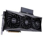8G RTX 3070 Ti Graphics Card IGame Vulcan 3070 Ti Architecture Chip