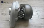 High Precision T04E10 Diesel Turbocharger 466742-0006 for Earth Moving 4400