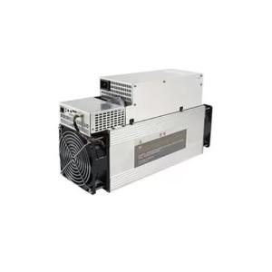 Wholesale Whatsminer M30s 90t 90th/s Asic BTC Miner Machine from china suppliers