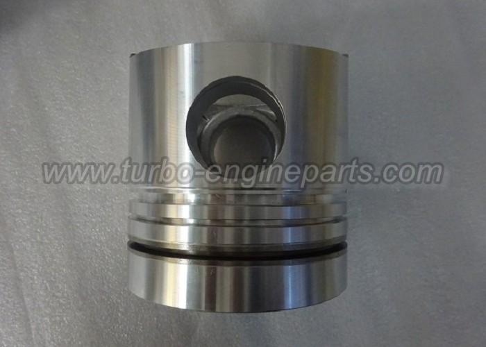NE6TA 12011-94114 Nissan Piston Ring NE6TA 12040-95012 6 Cylinder