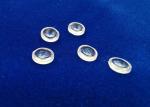 Design / Custom Made Aspheric Optical Lens AR Coating