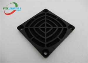 Wholesale SMT MACHINE GENUINE JUKI SPARE PARTS JUKI 1070 1080 2070 2080 EJECTOR FILTER 40052560 from china suppliers