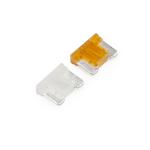Low Profile Mini 10.9mm Blade Fuse 58V 0891005.NXWS 0891010.NXWS 0891015.NXWS