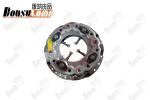 1312203642 1-31220364-2 Clutch Pressure Plate Assembly ISUZU FRR FSR FTR 6HH1