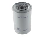 26560137 P552603 FF5078 Perkins Fuel Filter Excavator Engine Parts