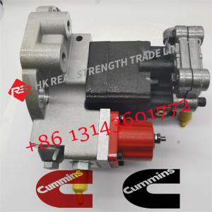 China Diesel M11 ISM11 Engine Parts For Truck Car Pump 3075340 3009942 3041800 3068329 3085405 on sale